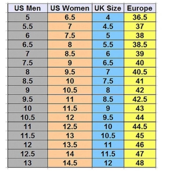 Custom Nike Air Force 1 - Picture 2 of 2
